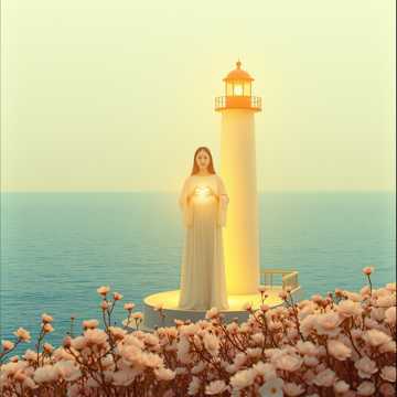 Bitlo.ru - Мамуля, с 8 Марта