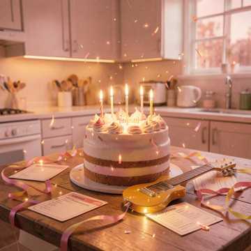 Bitlo.ru - Самая хлебосольная, веселая, спортивная ты у нас!