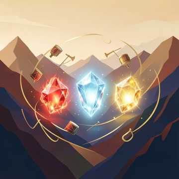 Bitlo.ru - 3 сокровища Алина Анита Арман