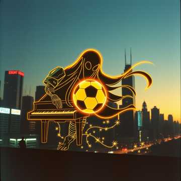 Bitlo.ru - покоë 67