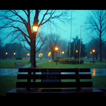 Bitlo.ru - Летний дождь