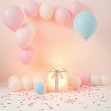 Bitlo.ru - Гендерр