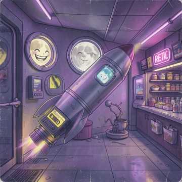 Bitlo.ru - Лиза срёт 67