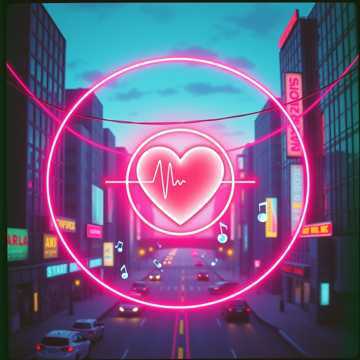 Bitlo.ru - Детка я люблю тебя, хватит лежать и дуться, чес...