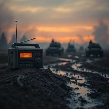 Bitlo.ru - От ПропАна: 114 Полк