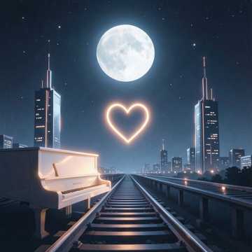 Bitlo.ru - Моя синяя вечность 