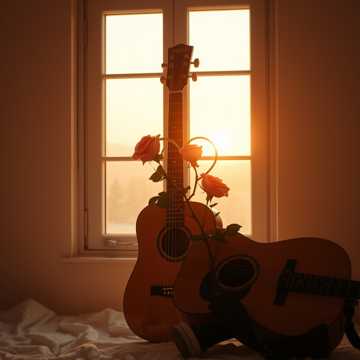 Bitlo.ru - Ты рядом, ты прекрасна,