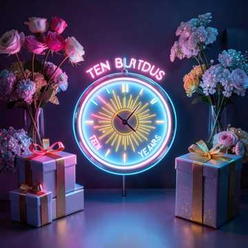 Bitlo.ru - Элина, десять лет