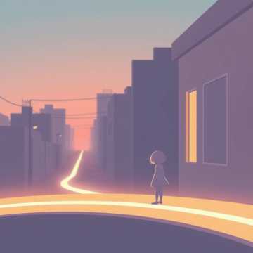 Bitlo.ru - Моей Настеньке