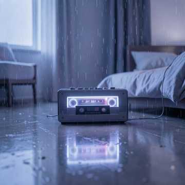 Bitlo.ru - Instrumental: Грусть