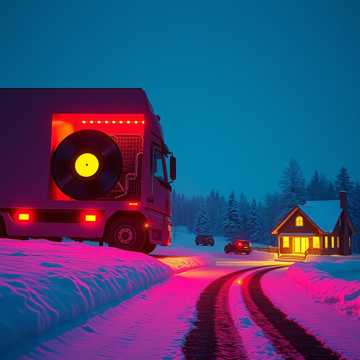 Bitlo.ru - Никита, 35 лет - Наш Юбилейный Танец