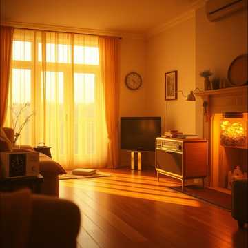 Bitlo.ru - 49 лет любви