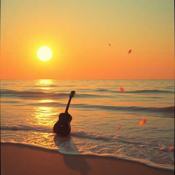 Bitlo.ru - НАШЬ день как день а вторая весна как жизнь в п...