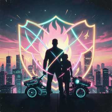 Bitlo.ru - Alife shild