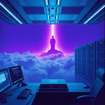 Bitlo.ru - Алексей Кожокин - Супер Админ