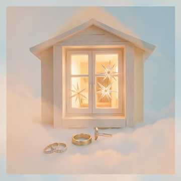 Bitlo.ru - Мои Девчонки