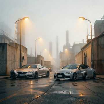 Bitlo.ru - законы каменной ржевки