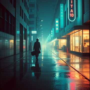 Bitlo.ru - Работа