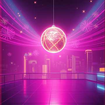 Bitlo.ru - Мой Диско-Ритм