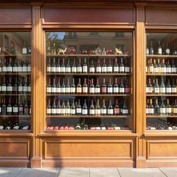 Bitlo.ru - Аматиста - мой выбор