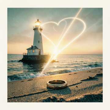 Bitlo.ru - Моей Ольге