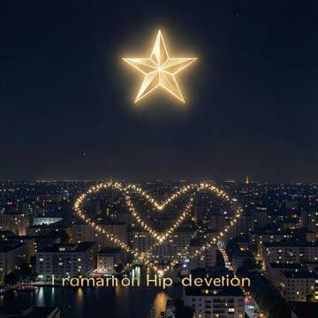 Bitlo.ru - Для Моей Яны (Сентябрь 2025)