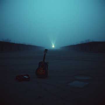 Bitlo.ru - Полигон