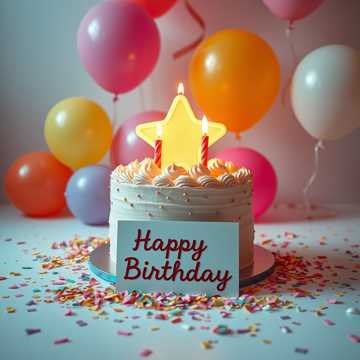 Bitlo.ru - В этот день, второго апреля