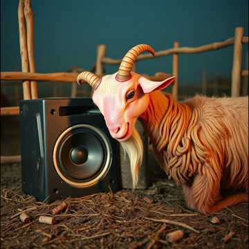 Bitlo.ru - Янис Пенис (Skit)