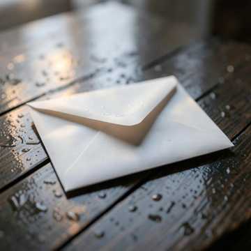 Bitlo.ru - Мой Денис