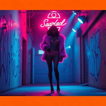 Bitlo.ru - Юля на мурмулях