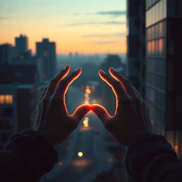 Bitlo.ru - Мы с тобой всегда на одной волне,