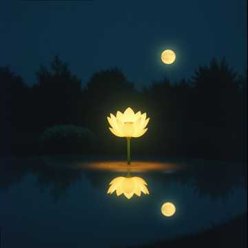 Bitlo.ru - Ты моё дыхание