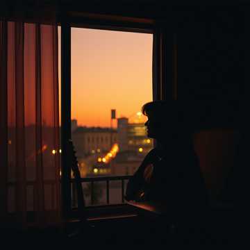 Bitlo.ru - Мамин Блюз