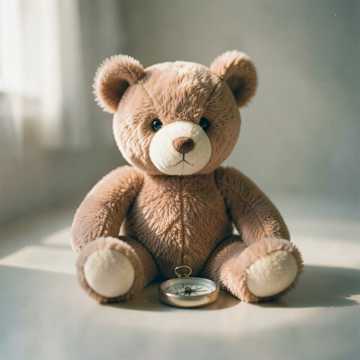 Bitlo.ru - Мой Мишка