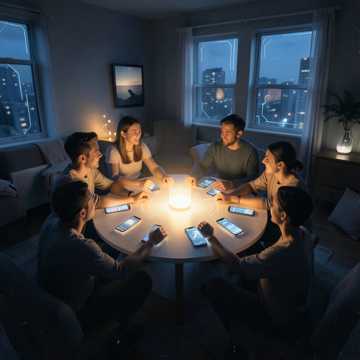 Bitlo.ru - Мой Круг