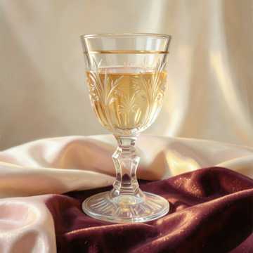 Bitlo.ru - Занда и коля