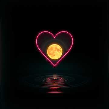 Bitlo.ru - Надежда & Максим: Наш Ретро-Вайб