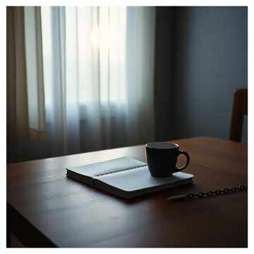 Bitlo.ru - Олег не спал