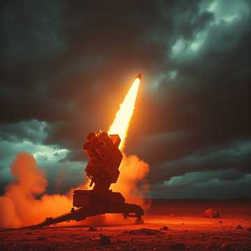 Bitlo.ru - Ревущий огонь и визжащий металл