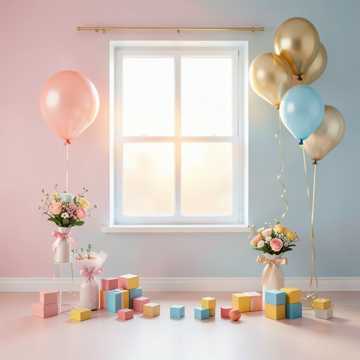 Bitlo.ru - Как быстро пролетели Все садичные дни