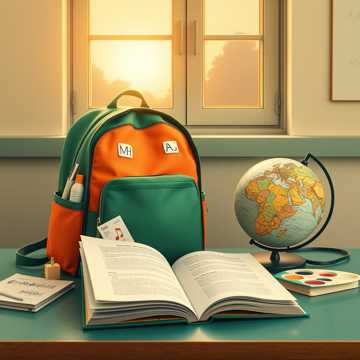 Bitlo.ru - Сабактар