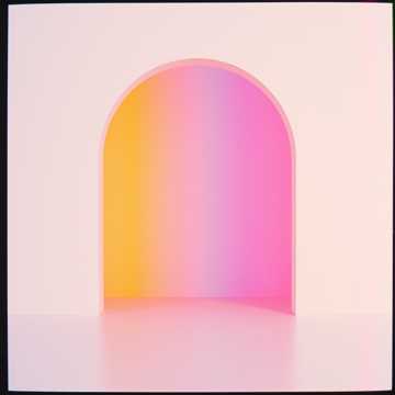 Bitlo.ru - "Majestic на районе"