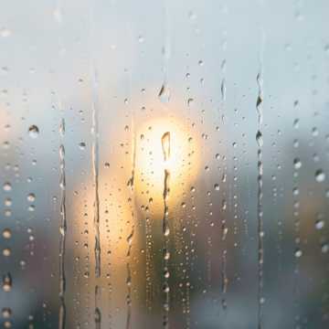 Bitlo.ru - Моя Натуся