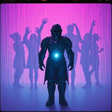 Bitlo.ru - ты без друзей не кто