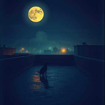 Bitlo.ru - СНОВА ХАОС, СНОВА БУРЯ, СНОВА ВОЮТ ПСЫ.