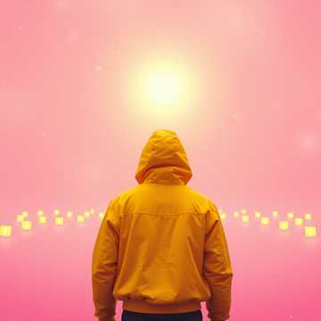 Bitlo.ru - Pink galaxy