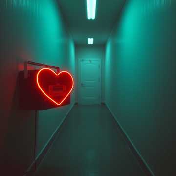 What Do You Want From Me