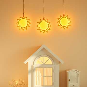 Bitlo.ru - „Три Солнышка”