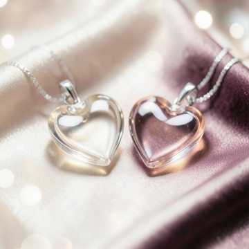 Bitlo.ru - 1)Ну когда мы перестанем